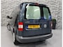 Volkswagen Caddy Bestel 2.0 SDI *Marge*Goed onderhouden*NAP!