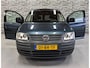 Volkswagen Caddy Bestel 2.0 SDI *Marge*Goed onderhouden*NAP!