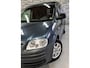 Volkswagen Caddy Bestel 2.0 SDI *Marge*Goed onderhouden*NAP!