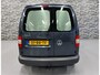Volkswagen Caddy Bestel 2.0 SDI *Marge*Goed onderhouden*NAP!