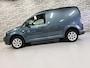 Volkswagen Caddy Bestel 2.0 SDI *Marge*Goed onderhouden*NAP!