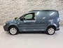 Volkswagen Caddy Bestel 2.0 SDI *Marge*Goed onderhouden*NAP!
