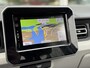 Suzuki Ignis 1.2 Select Intro * Stoelverwarming * Navigatie * Trekhaak *