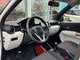 Suzuki Ignis 1.2 Select Intro * Stoelverwarming * Navigatie * Trekhaak *