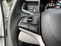 Suzuki Ignis 1.2 Select Intro * Stoelverwarming * Navigatie * Trekhaak *