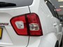 Suzuki Ignis 1.2 Select Intro * Stoelverwarming * Navigatie * Trekhaak *