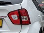 Suzuki Ignis 1.2 Select Intro * Stoelverwarming * Navigatie * Trekhaak *