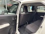 Suzuki Ignis 1.2 Select Intro * Stoelverwarming * Navigatie * Trekhaak *