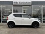 Suzuki Ignis 1.2 Select Intro * Stoelverwarming * Navigatie * Trekhaak *
