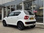 Suzuki Ignis 1.2 Select Intro * Stoelverwarming * Navigatie * Trekhaak *