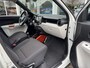 Suzuki Ignis 1.2 Select Intro * Stoelverwarming * Navigatie * Trekhaak *
