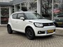 Suzuki Ignis 1.2 Select Intro * Stoelverwarming * Navigatie * Trekhaak *