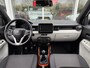 Suzuki Ignis 1.2 Select Intro * Stoelverwarming * Navigatie * Trekhaak *