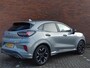 Ford Puma 1.0i Eco Hybrid 125pk Automaat ST-Line | 18'' velgen | B&O Audio| Navigatie | Apple carplay/Android auto |