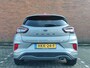 Ford Puma 1.0i Eco Hybrid 125pk Automaat ST-Line | 18'' velgen | B&O Audio| Navigatie | Apple carplay/Android auto |