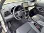 Toyota Yaris Cross 1.5 Hybrid 115 Dynamic | Comfort Pack |