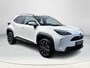 Toyota Yaris Cross 1.5 Hybrid 115 Dynamic | Comfort Pack |