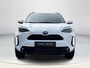 Toyota Yaris Cross 1.5 Hybrid 115 Dynamic | Comfort Pack |