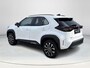 Toyota Yaris Cross 1.5 Hybrid 115 Dynamic | Comfort Pack |