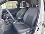 Toyota Yaris Cross 1.5 Hybrid 115 Dynamic | Comfort Pack |