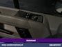 Volkswagen Crafter 2.0 TDI 140pk Automaat L3H3 L2H2 Euro6 Airco | Navigatie | Camera | Apple Carplay | Chauffeursstoel Android Auto, Leder, Parkeersensoren, Bijrijdersbank