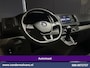 Volkswagen Crafter 2.0 TDI 140pk Automaat L3H3 L2H2 Euro6 Airco | Navigatie | Camera | Apple Carplay | Chauffeursstoel Android Auto, Leder, Parkeersensoren, Bijrijdersbank