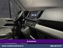 Volkswagen Crafter 2.0 TDI 140pk Automaat L3H3 L2H2 Euro6 Airco | Navigatie | Camera | Apple Carplay | Chauffeursstoel Android Auto, Leder, Parkeersensoren, Bijrijdersbank