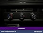 Volkswagen Crafter 2.0 TDI 140pk Automaat L3H3 L2H2 Euro6 Airco | Navigatie | Camera | Apple Carplay | Chauffeursstoel Android Auto, Leder, Parkeersensoren, Bijrijdersbank