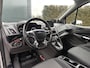 Ford Transit Connect 1.5 EcoBlue 100 PK E6 / AUTOMAAT / L2H1 / 1e EIG. / ACHTERKLEP / CAMERA / AFN TREKHAAK / AIRCO / CRUISE / NAVI / APPLE CARPLAY
