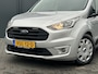 Ford Transit Connect 1.5 EcoBlue 100 PK E6 / AUTOMAAT / L2H1 / 1e EIG. / ACHTERKLEP / CAMERA / AFN TREKHAAK / AIRCO / CRUISE / NAVI / APPLE CARPLAY