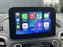 Ford Transit Connect 1.5 EcoBlue 100 PK E6 / AUTOMAAT / L2H1 / 1e EIG. / ACHTERKLEP / CAMERA / AFN TREKHAAK / AIRCO / CRUISE / NAVI / APPLE CARPLAY