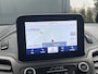 Ford Transit Connect 1.5 EcoBlue 100 PK E6 / AUTOMAAT / L2H1 / 1e EIG. / ACHTERKLEP / CAMERA / AFN TREKHAAK / AIRCO / CRUISE / NAVI / APPLE CARPLAY