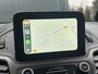 Ford Transit Connect 1.5 EcoBlue 100 PK E6 / AUTOMAAT / L2H1 / 1e EIG. / ACHTERKLEP / CAMERA / AFN TREKHAAK / AIRCO / CRUISE / NAVI / APPLE CARPLAY