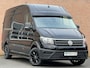 Volkswagen Crafter 2.0TDI L3H3 Black Edition / Cruisecontrol / Euro6