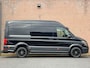 Volkswagen Crafter 2.0TDI L3H3 Black Edition / Cruisecontrol / Euro6