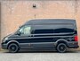 Volkswagen Crafter 2.0TDI L3H3 Black Edition / Cruisecontrol / Euro6