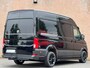 Volkswagen Crafter 2.0TDI L3H3 Black Edition / Cruisecontrol / Euro6