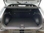 Kia EV4 GT-Line 81.4 kWh | NIEUW MODEL | 204 pk | 595 km actieradius | NU €3000,- Inruilpremie | Bel voor info | €2.145,- Voorraadvoordeel incl. GRATIS LAK!
