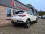 Opel Grandland X 1.2 Turbo Online Edition Trekhaak! Carplay! Nette Auto! Navigatie! Airco/Clima! Cruise Control!