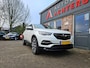 Opel Grandland X 1.2 Turbo Online Edition Trekhaak! Carplay! Nette Auto! Navigatie! Airco/Clima! Cruise Control!