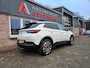 Opel Grandland X 1.2 Turbo Online Edition Trekhaak! Carplay! Nette Auto! Navigatie! Airco/Clima! Cruise Control!