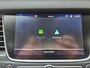 Opel Grandland X 1.2 Turbo Online Edition Trekhaak! Carplay! Nette Auto! Navigatie! Airco/Clima! Cruise Control!