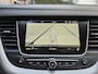 Opel Grandland X 1.2 Turbo Online Edition Trekhaak! Carplay! Nette Auto! Navigatie! Airco/Clima! Cruise Control!