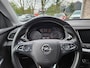 Opel Grandland X 1.2 Turbo Online Edition Trekhaak! Carplay! Nette Auto! Navigatie! Airco/Clima! Cruise Control!