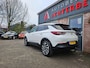 Opel Grandland X 1.2 Turbo Online Edition Trekhaak! Carplay! Nette Auto! Navigatie! Airco/Clima! Cruise Control!