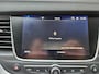 Opel Grandland X 1.2 Turbo Online Edition Trekhaak! Carplay! Nette Auto! Navigatie! Airco/Clima! Cruise Control!