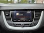 Opel Grandland X 1.2 Turbo Online Edition Trekhaak! Carplay! Nette Auto! Navigatie! Airco/Clima! Cruise Control!