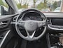 Opel Grandland X 1.2 Turbo Online Edition Trekhaak! Carplay! Nette Auto! Navigatie! Airco/Clima! Cruise Control!
