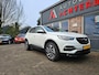 Opel Grandland X 1.2 Turbo Online Edition Trekhaak! Carplay! Nette Auto! Navigatie! Airco/Clima! Cruise Control!