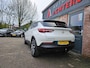 Opel Grandland X 1.2 Turbo Online Edition Trekhaak! Carplay! Nette Auto! Navigatie! Airco/Clima! Cruise Control!